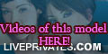 AvaReeds PRIVATE